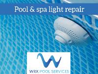 WRX Pool Service image 11